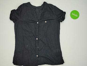 bygen koszule: Koszula damska, rozmiar XL — 2