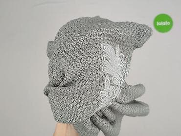 bluzy wasyl: House, Sweter damski, rozmiar L — 4