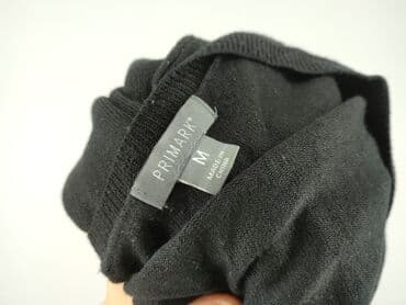 primark szlafrok: Primark, Sweter damski, rozmiar M — 4