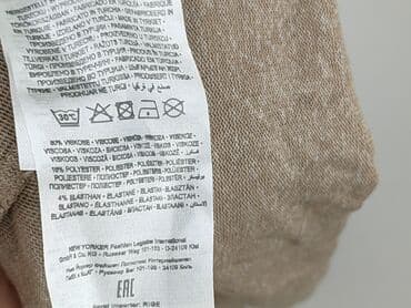 sweter cocomore: Amisu, Kardigan damski, rozmiar M — 5