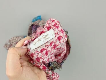 talbots sukienki: Jennifer Taylor, Sukienka damska, rozmiar S — 5