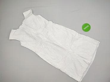 drywash: TM Lewin, Sukienka damska, rozmiar L — 3