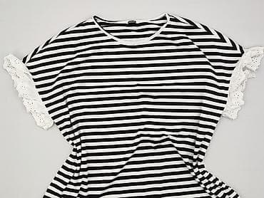Shein, Bluzka damska, rozmiar S