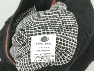 sweter w paski cropp: Толстовка для чоловіків, XL — 5