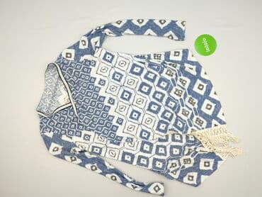 cropp sukienka maxi: Cropp, Sukienka damska, M — 2