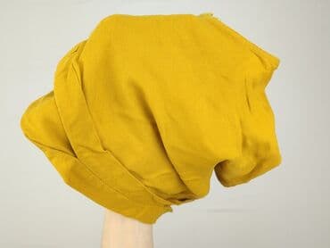 only kurtka damska: ONLY, Bluzka damska, rozmiar L — 6