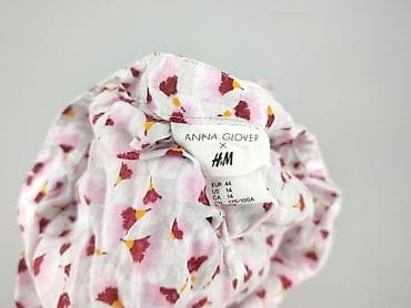 kurtka mis hm: H&M, Bluzka damska, rozmiar XL — 4