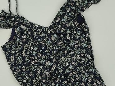 ads sukienki: Medicine, Sukienka damska, rozmiar S — 1