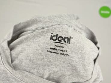 laurella bluzy: IDEAL, Bluzka damska, rozmiar M — 4