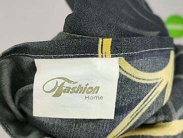 pościel disney: Poszwa na kołdrę 200 x 220, kolor - Szary, stan - Bardzo dobry — 5