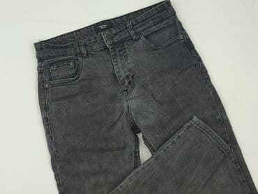 Jeans for men, M (EU 38), House, condition - Good