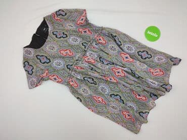 sukienki na wesele asos allegro: Asos, Sukienka damska, L — 2