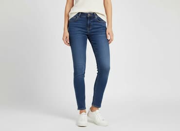 Jeans: Object, Jeans for women, size S — 1