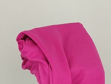 Жінкам: Mohito, Жіноча блуза, S — 6