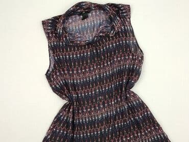 h: H&M, Bluzka damska, rozmiar S — 1