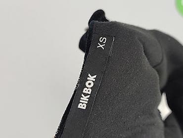 spódnice welur: Bik Bok, Kombinezon damski, rozmiar XS — 5