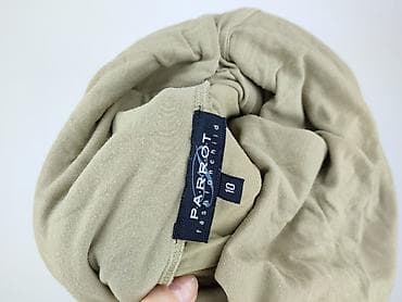 parachute: Spódnica damska, rozmiar M — 4