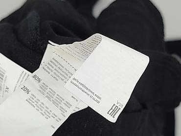 lilly sid pepco: Sinsay, Sukienka damska, rozmiar XL — 5