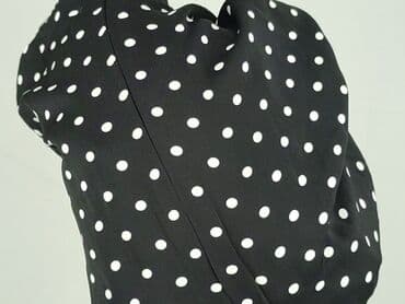 sukienki na wesele dla osób puszystych: Rosa, Women`s overall, size L (EU 40) — 8