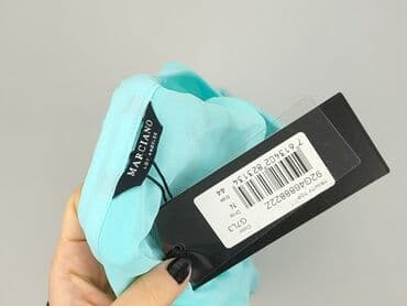 bluzki montego: Marciano, Bluzka damska, L — 5