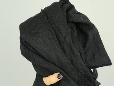 him body: BODY FLIRT, Sweter damski, M — 7