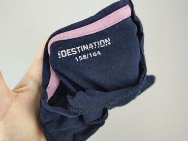 koszulka barcelony nike: Sweatshirt, Destination, 14 years, 158-164 cm, condition - Perfect — 4