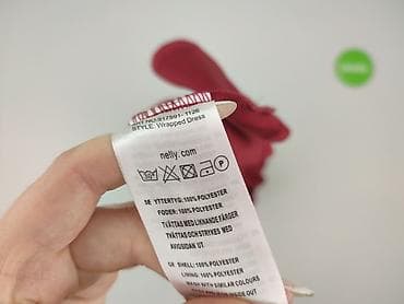 sweter givenchy: Nelly, Sukienka damska, rozmiar 2XS — 5