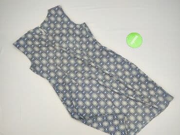 buty grodecki: Greenpoint, Sukienka damska, M — 3