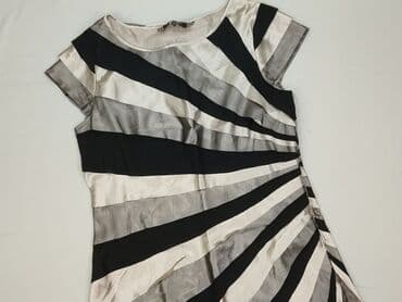 principles top: Principles, Sukienka damska, M — 1