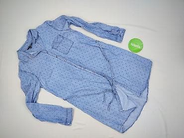 clockhouse jeans: Sukienka damska, rozmiar M — 3