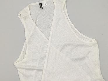 H&M Divided, Narzutka damska, rozmiar S