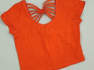 push up: Primark, Top damski, rozmiar S — 1