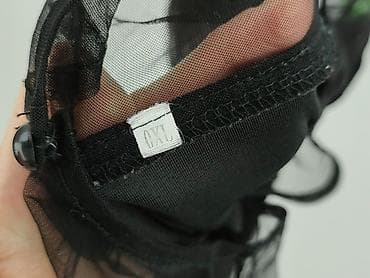 shein bluza: Shein, Bluzka damska, rozmiar XL — 4