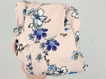 bluzy atomówki: Atmosphere, Bluzka damska, rozmiar L — 5