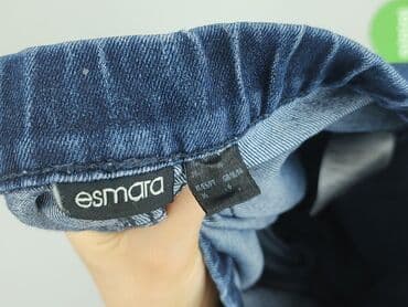 esmara jeansy damskie: Esmara, Jeansy damskie, rozmiar S — 5