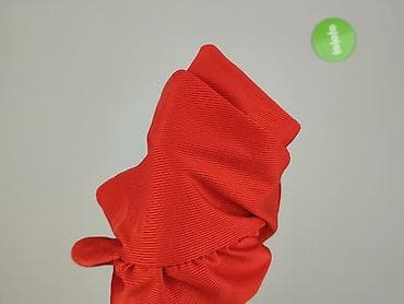 mr tops: Top damski, rozmiar L — 5