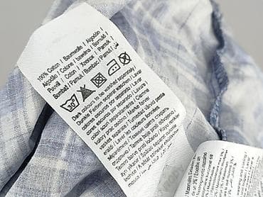 biale trampki mustang: Vero Moda, Sukienka damska, rozmiar S — 5