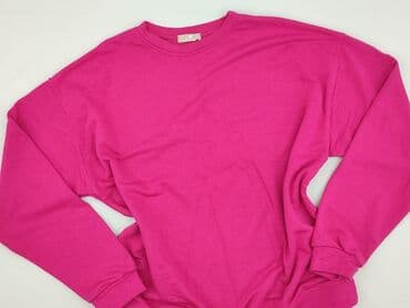 Bluza damska
, rozmiar 6XL