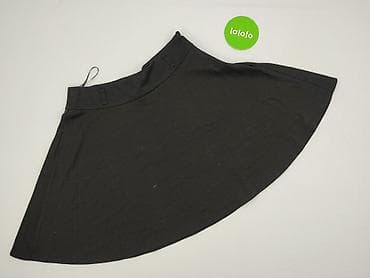 Kobiety: M&Co, Spódnica damska, rozmiar L — 2