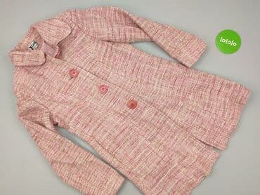 asos plaszcze: Trencz damski, L — 2