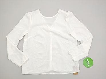 bluza c: Shein, Bluzka damska, rozmiar L — 4