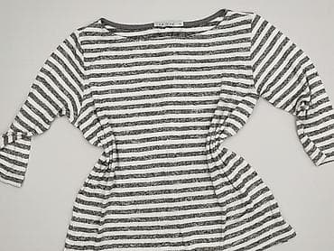 QUIOSQUE, Жіноча блуза, розмір S