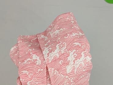 piżama kombinezon zwierzaki: Koszula nocna damska, XL — 5