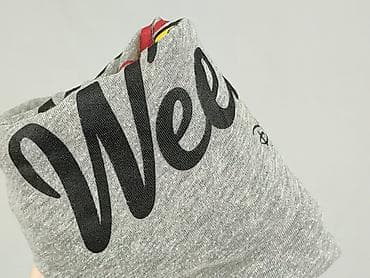 t shirty ch: Disney, T-shirt damski, rozmiar XL — 5