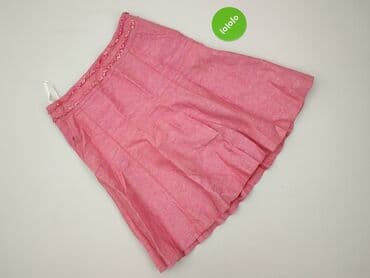 spódnice jeansowe massimo dutti: Mexx, Spódnica damska, rozmiar S — 2