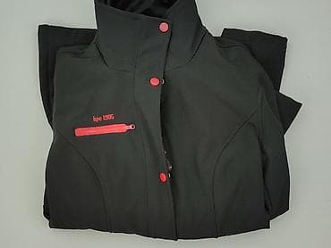 bluza softshell decathlon: Bpc bonprix collection, Women`s lightweight jacket, size M — 6