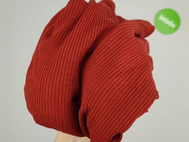 buty atmosphere: Atmosphere, Women's blouse, size XL — 4