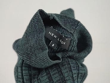 golf h m: New Look, Golf damski, rozmiar S — 4