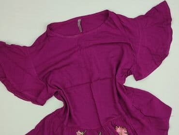 Red Queen, Bluzka damska, S