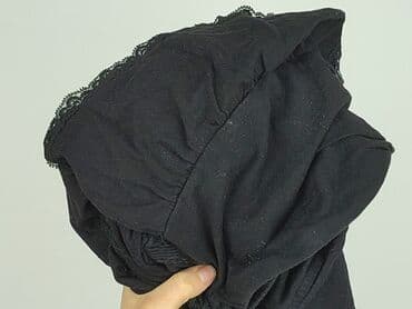 Women's Clothing: Papaya, Women`s top, XL — 5